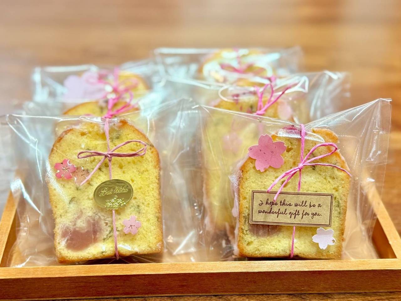 ギャラリーカフェ鵤樂舎