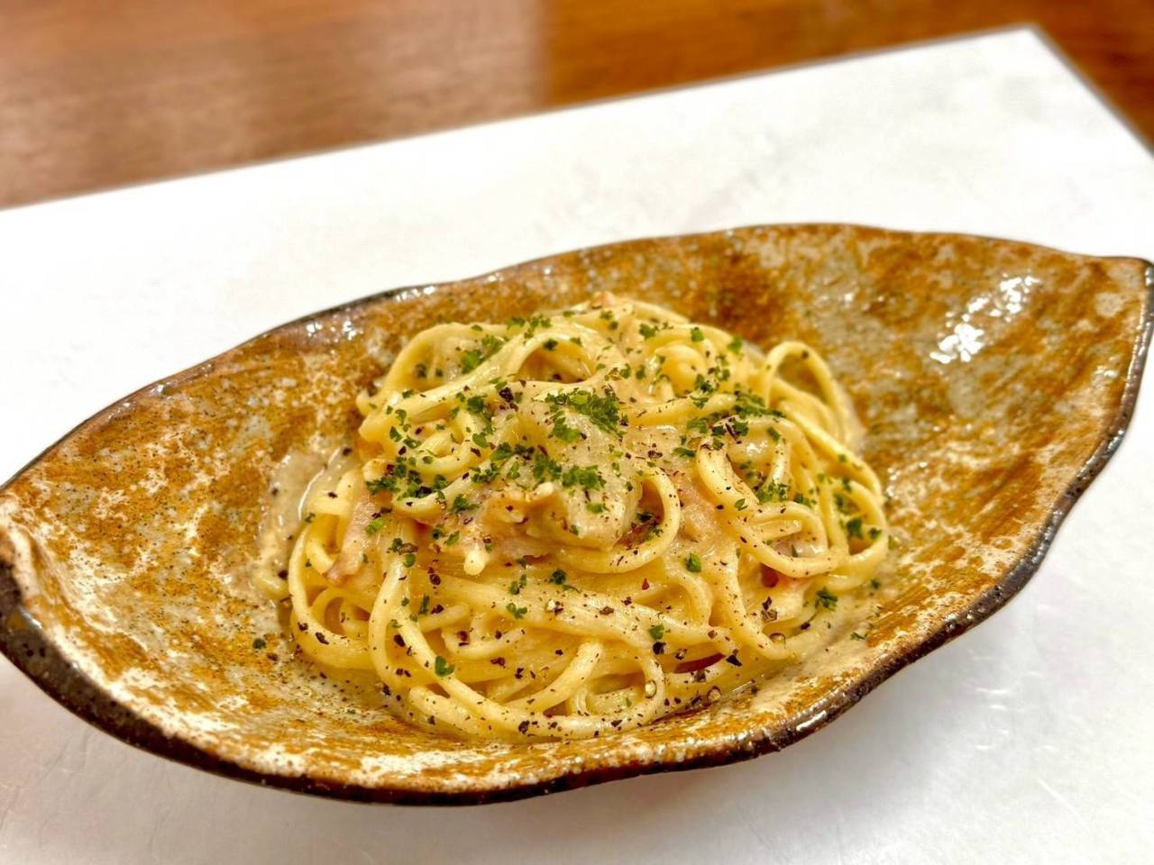 ギャラリーカフェ鵤樂舎