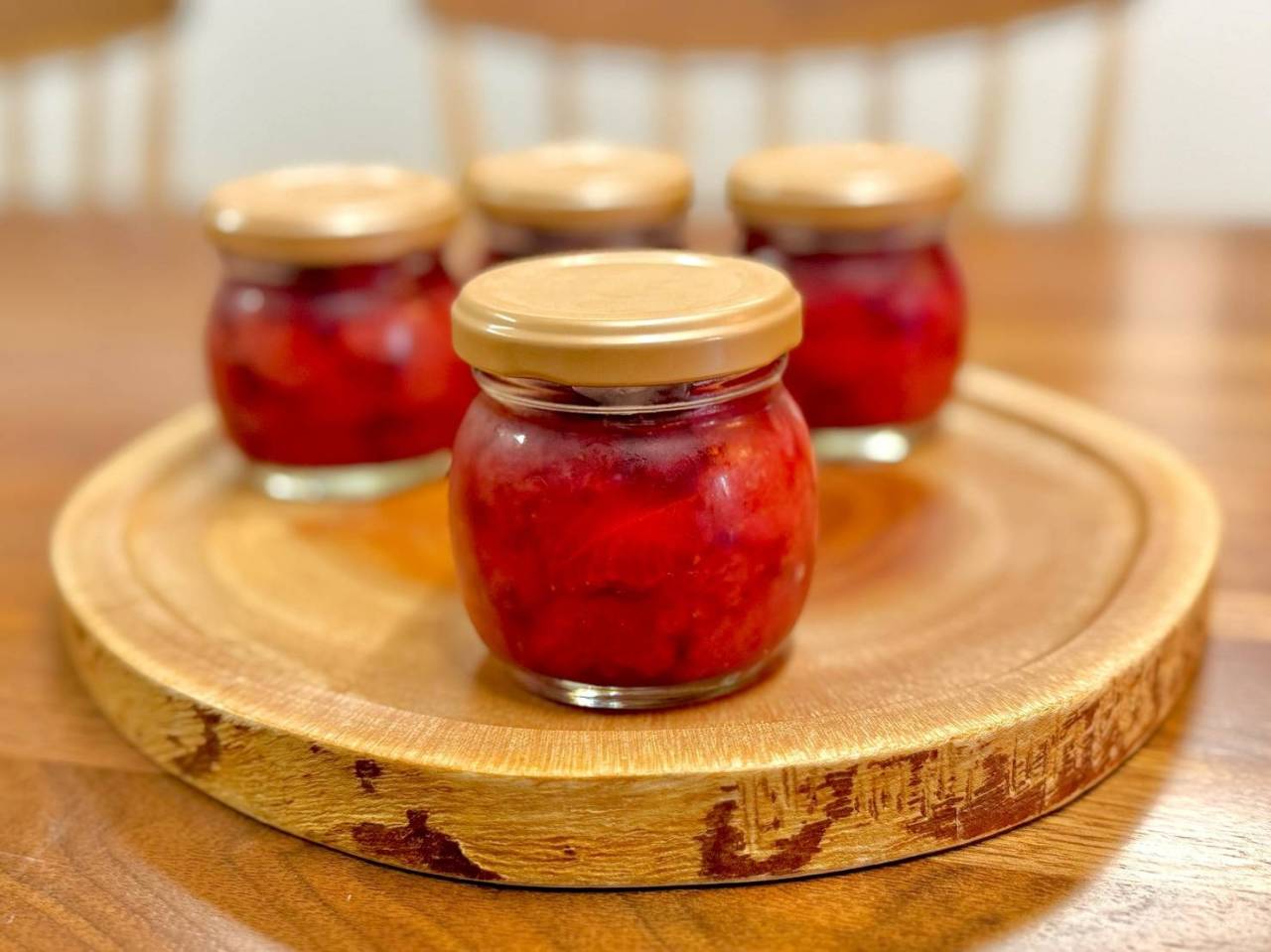 ギャラリーカフェ鵤樂舎