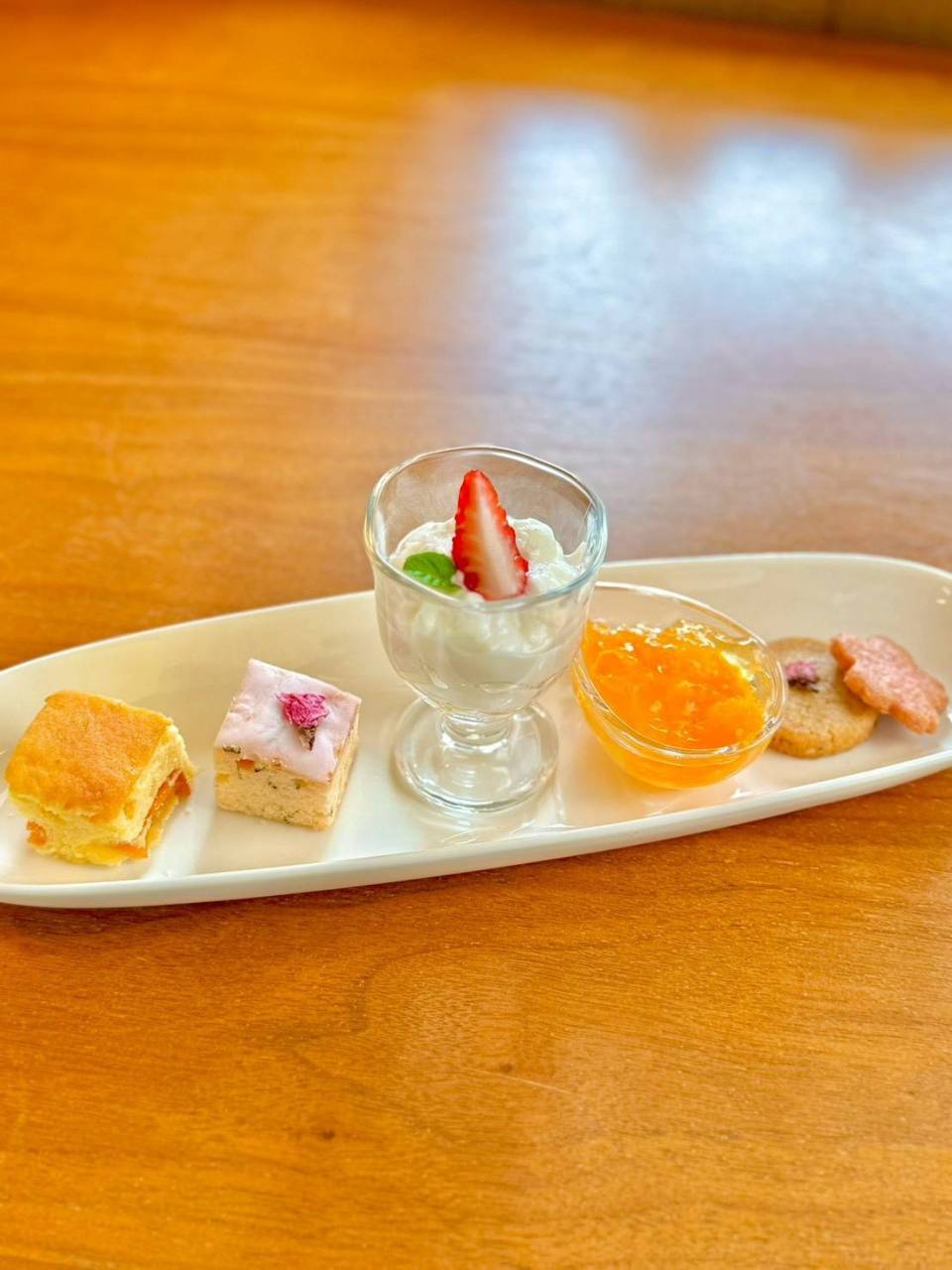 ギャラリーカフェ鵤樂舎