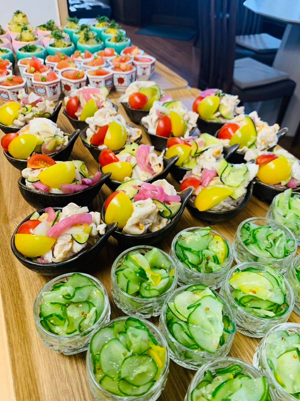 ギャラリーカフェ鵤樂舎