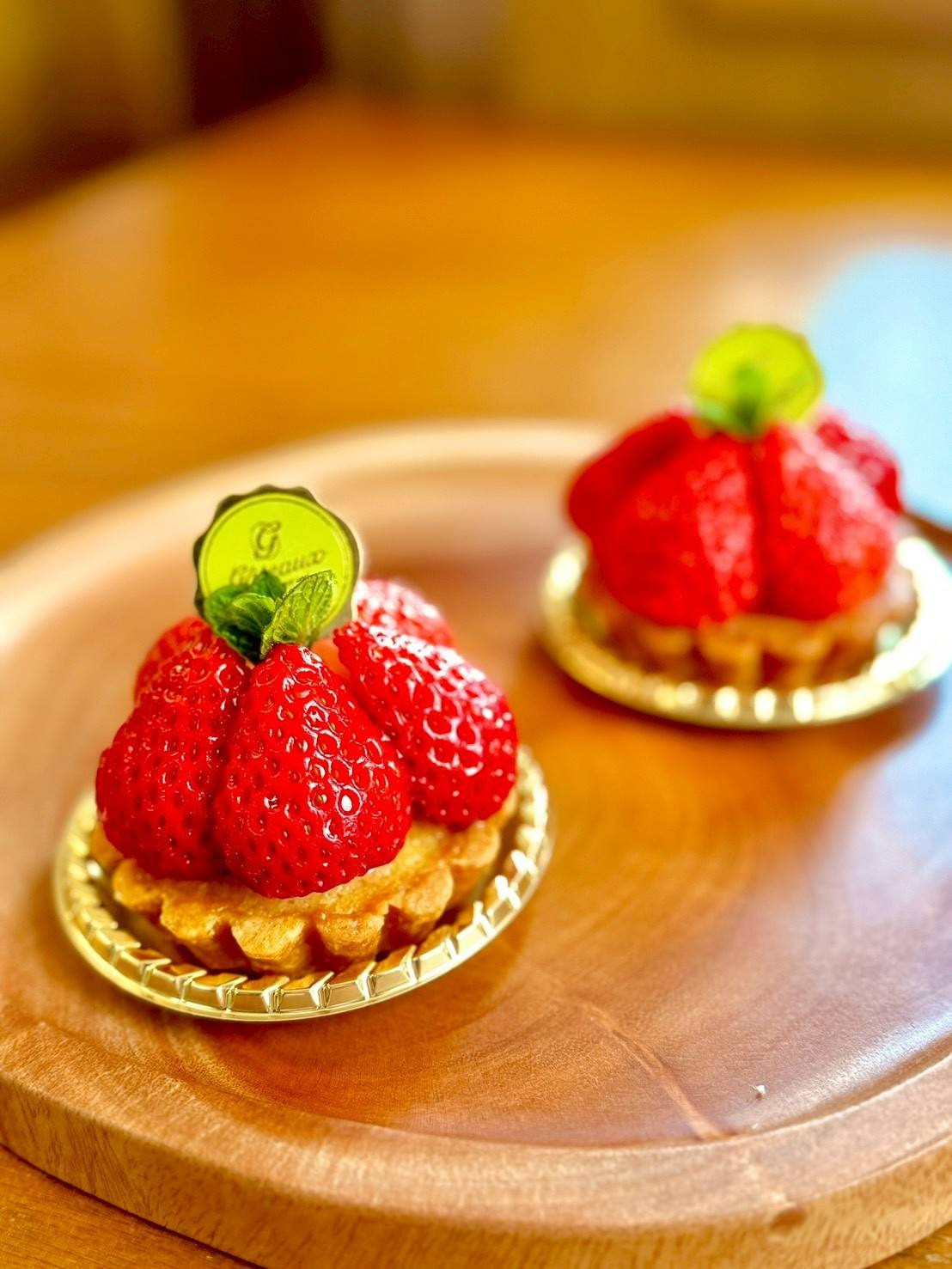 ギャラリーカフェ鵤樂舎