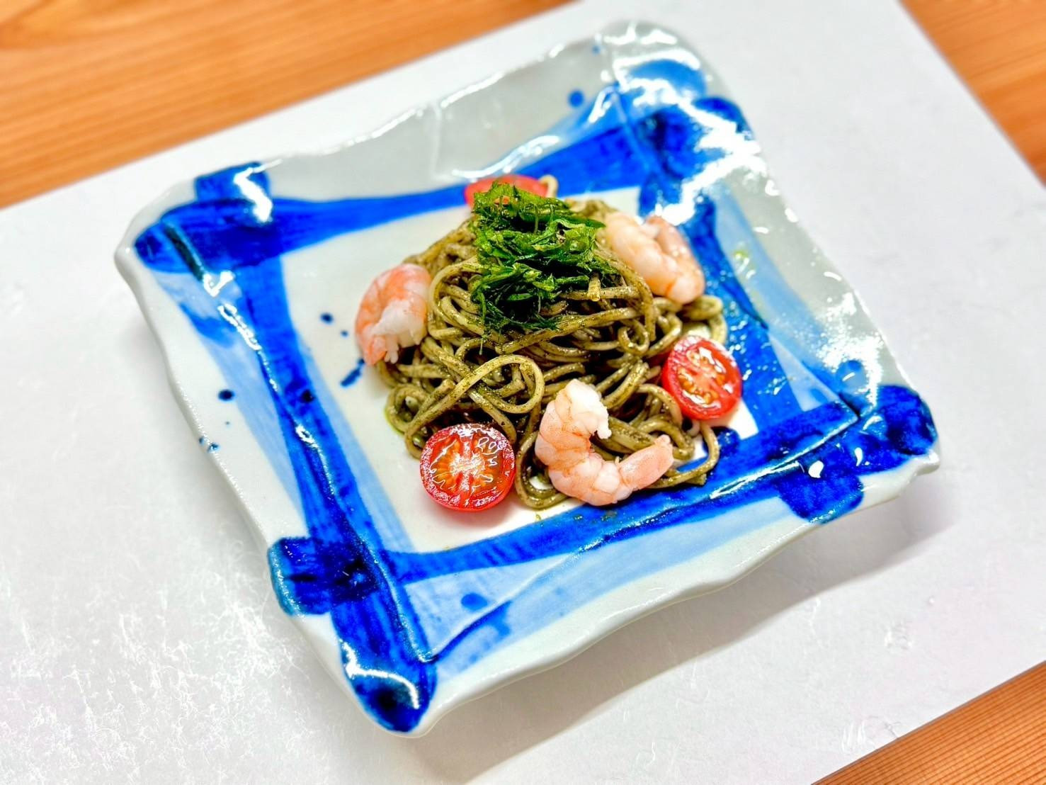 ギャラリーカフェ鵤樂舎